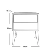 ززززززززززززززززززززززز9