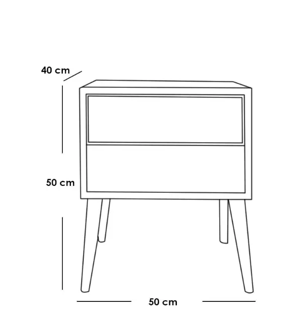 ززززززززززززززززززززززز9