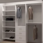 صصصصصصصصصصصصصصصصص