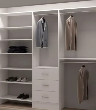 صصصصصصصصصصصصصصصصص