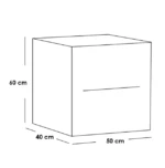 ضضضضضضضضضضضضضضضض