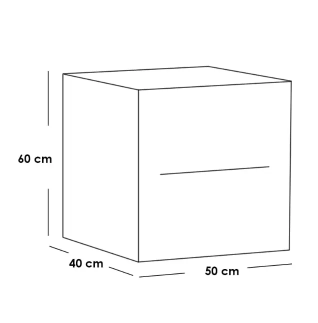 ضضضضضضضضضضضضضضضض