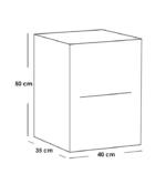 طططططططططططططططط