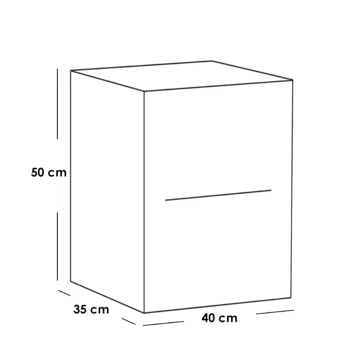 طططططططططططططططط