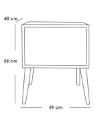 ظظظظظظظظظظظظظظظظظظظ