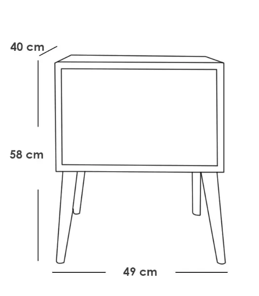 ظظظظظظظظظظظظظظظظظظظ