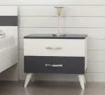 عععععععععععععععععععع