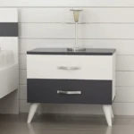 عععععععععععععععععععع