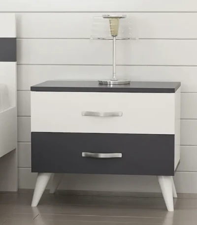 عععععععععععععععععععع