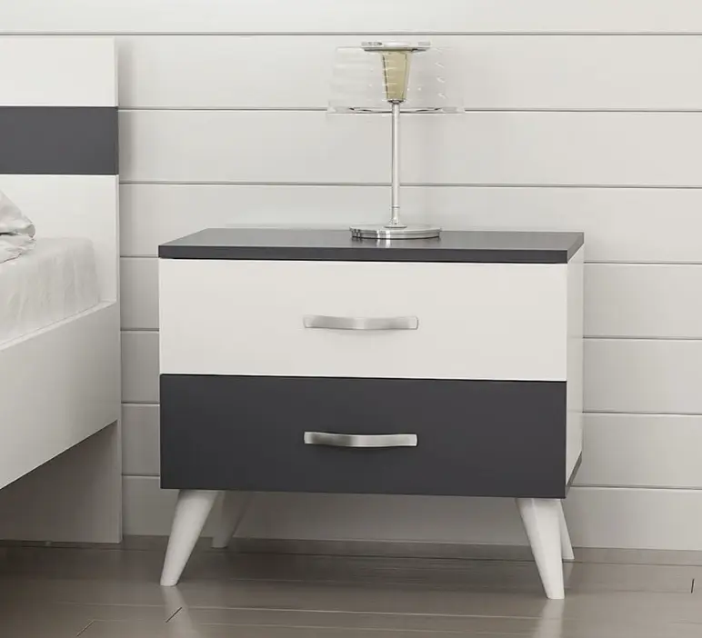 عععععععععععععععععععع