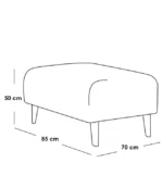 فففففففففف1