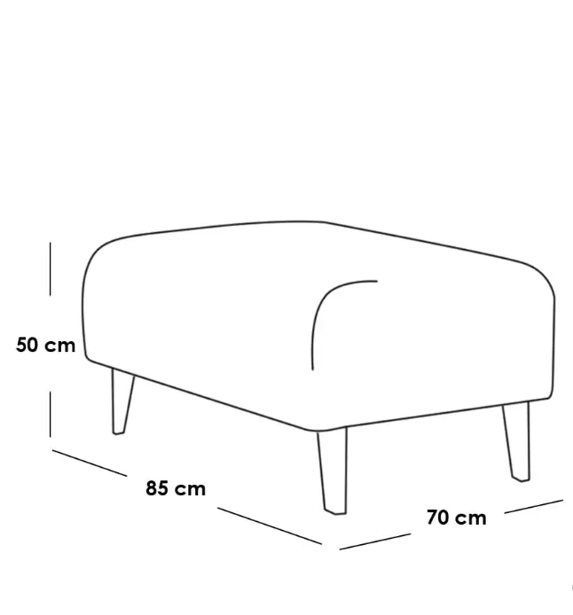 فففففففففف1