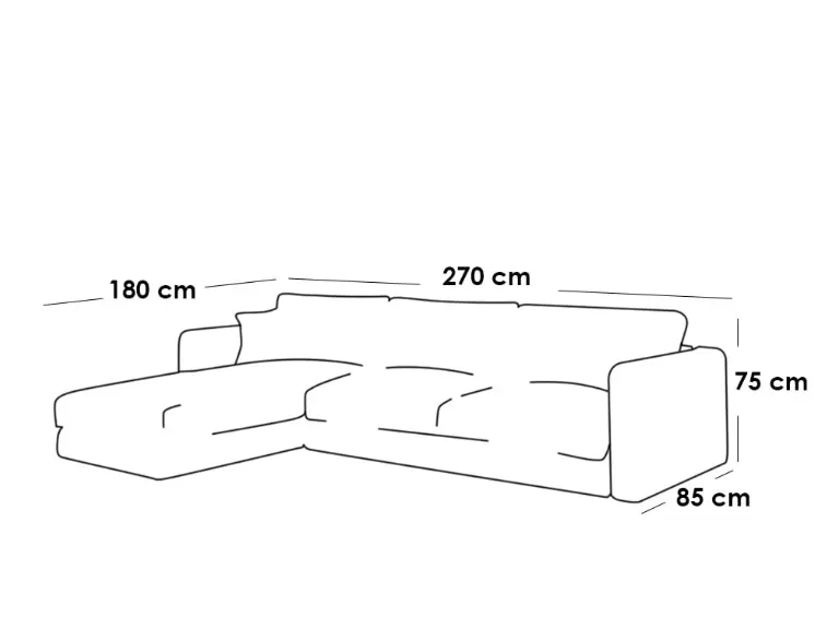 ففففففففففف