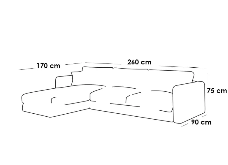 كككككككككك