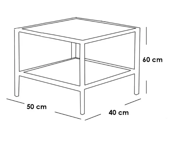 كككككككككككككككك