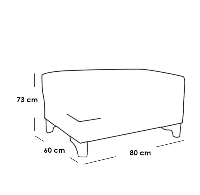 هههههههههه1