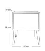 وووووووووووووووو