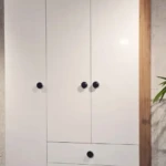 ي