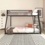 dhp-miles-metal-twin-full-bunk-b