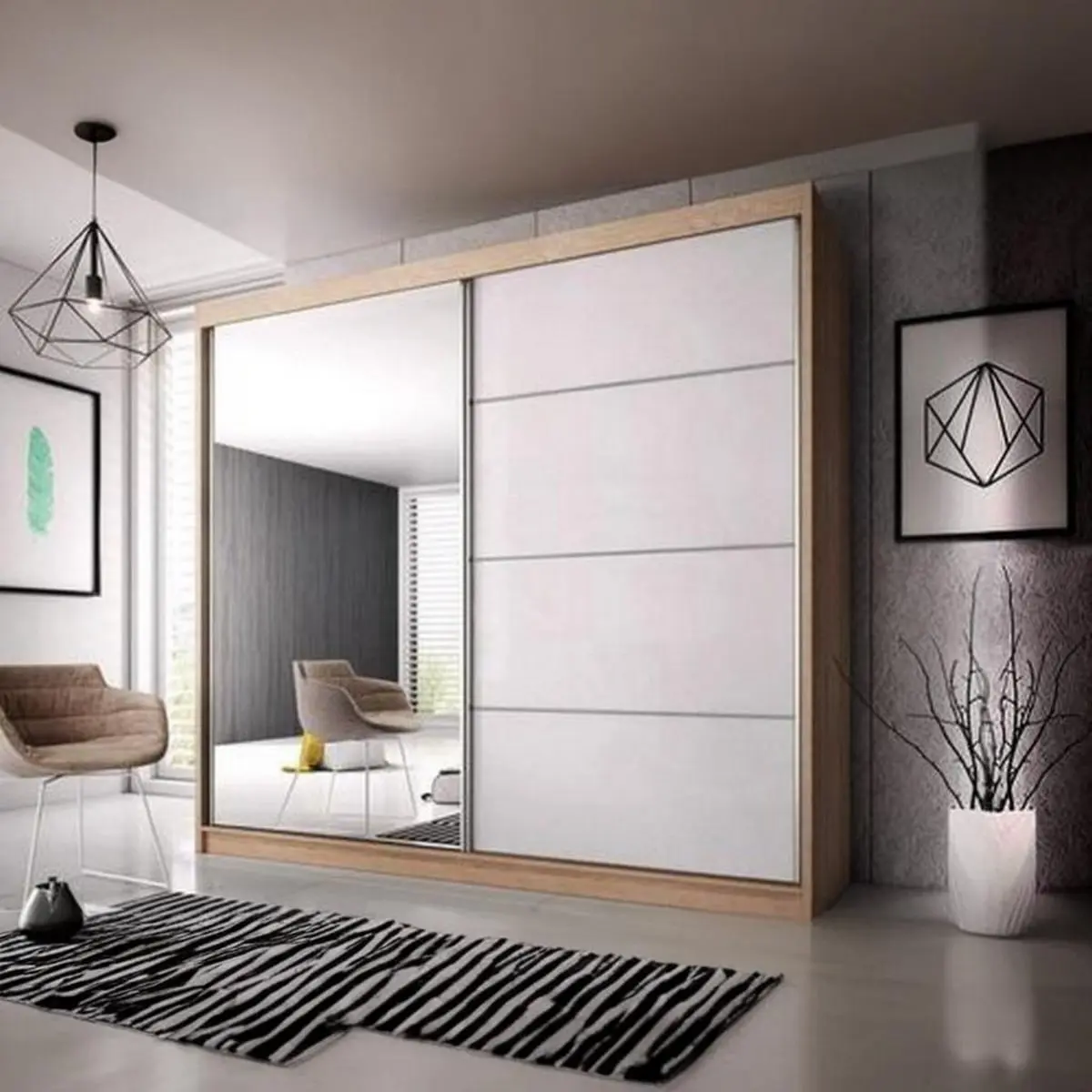 DIAEG82930-1 DIAEG82930-1