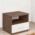 DIAMD18122120-ENV
