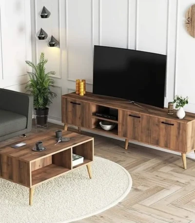 diamd6324-env
