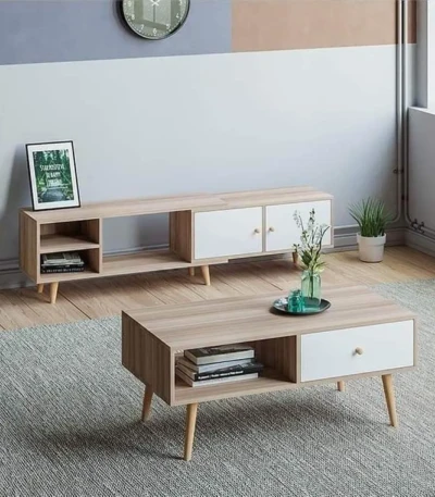 diamd6325-env