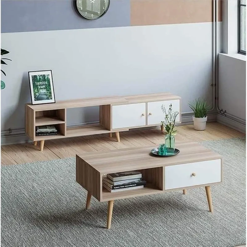 diamd6325-env