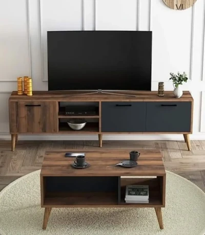 diamd6329-env