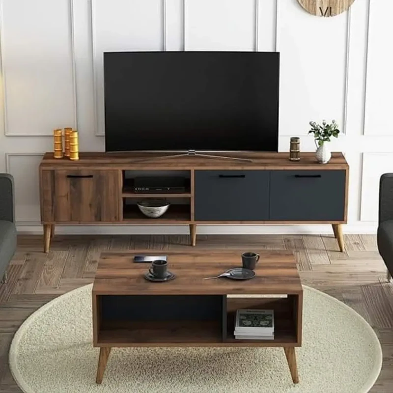 diamd6329-env