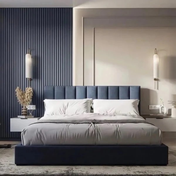 ELSOLTFURN92430-ENV