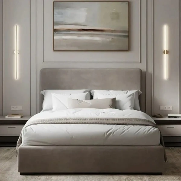 ELSOLTFURN92445-ENV