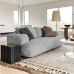 fhfwle175_