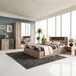 freepik__enhance__11515