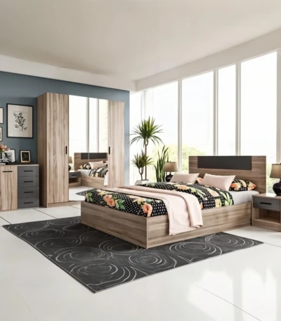 freepik__enhance__11515