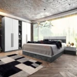 freepik__enhance__11517