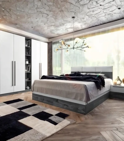 freepik__enhance__11517