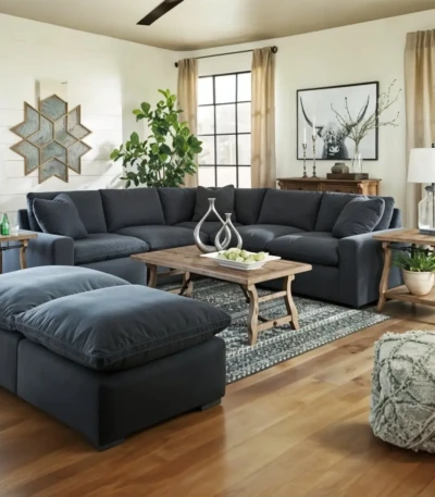 freepik__enhance__11520