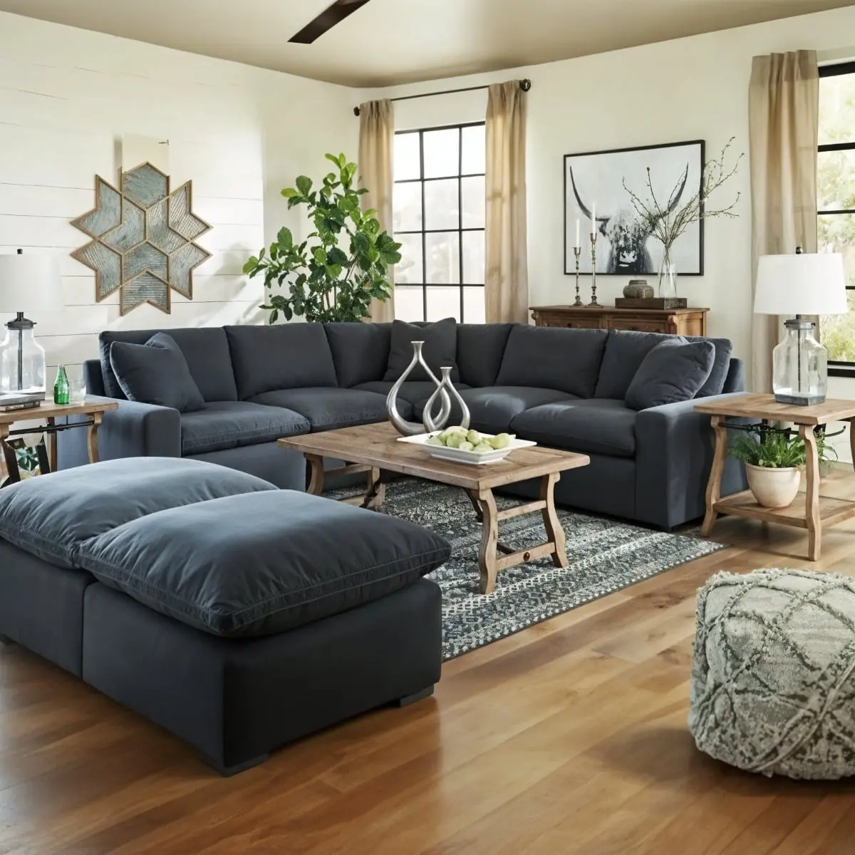 freepik__enhance__11520