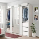 freepik__enhance__77017