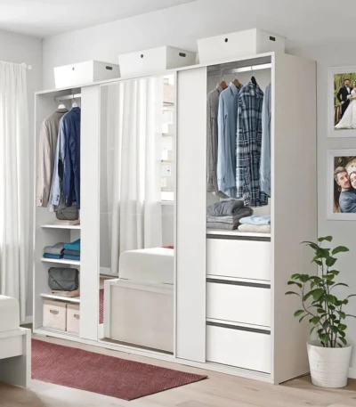 freepik__enhance__77017