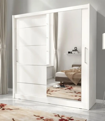 freepik__enhance__77862