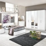 freepik__enhance__82758