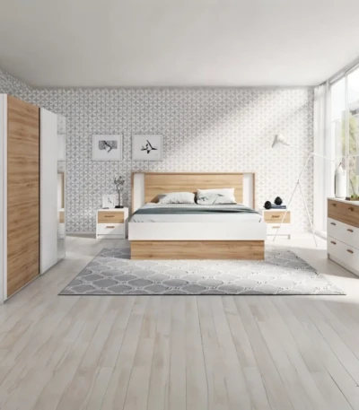 freepik__enhance__82759