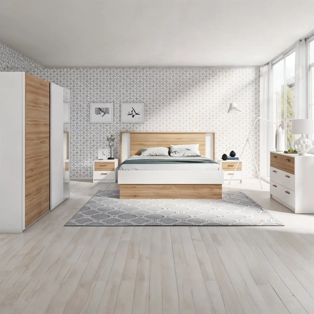 freepik__enhance__82759 freepik__enhance__82759