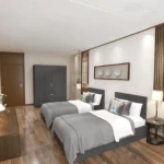 freepik__enhance__97364