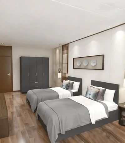 freepik__enhance__97364