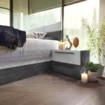 freepik__expand__11518