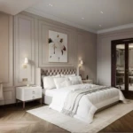 freepik__expand__12189