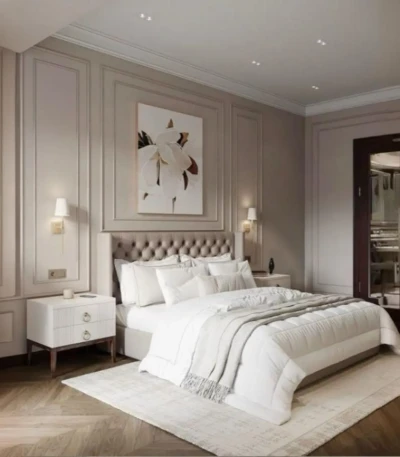 freepik__expand__12189